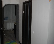 1-комнатная квартира площадью 39 кв.м,  | цена 4 000 000 руб. | www.metrprice.ru