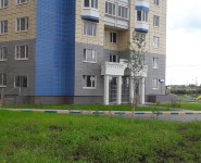 3-комнатная квартира площадью 74 кв.м, улица Курыжова, 20 | цена 3 903 000 руб. | www.metrprice.ru