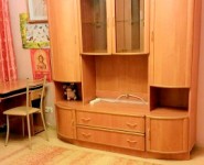 2-комнатная квартира площадью 44 кв.м, улица Гагарина, 36 | цена 4 100 000 руб. | www.metrprice.ru