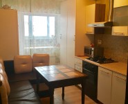 2-комнатная квартира площадью 65 кв.м,  | цена 2 700 000 руб. | www.metrprice.ru