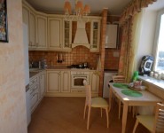 3-комнатная квартира площадью 115 кв.м, бульвар Мечта, 8 | цена 6 900 000 руб. | www.metrprice.ru