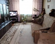 2-комнатная квартира площадью 59 кв.м,  | цена 2 350 000 руб. | www.metrprice.ru