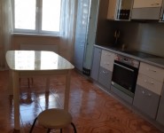 2-комнатная квартира площадью 57 кв.м, МО, Долгопрудный, ул. Парковая, 32А | цена 7 700 000 руб. | www.metrprice.ru