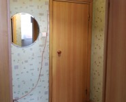 1-комнатная квартира площадью 41.6 кв.м, 5-й квартал Капотня, 1 | цена 5 300 000 руб. | www.metrprice.ru