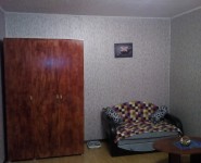 1-комнатная квартира площадью 37.5 кв.м, Привольная улица, 73к1 | цена 7 800 000 руб. | www.metrprice.ru