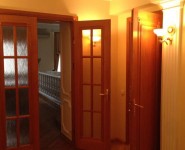 2-комнатная квартира площадью 70 кв.м в ЖК "Атлант", Можайское шоссе, 80А | цена 2 500 000 руб. | www.metrprice.ru