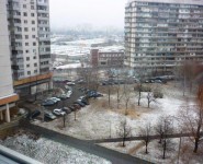 3-комнатная квартира площадью 72.5 кв.м, микрорайон Северное Чертаново, 5кВ | цена 15 200 000 руб. | www.metrprice.ru