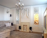 5-комнатная квартира площадью 130 кв.м, улица Академика Пилюгина, 8к2 | цена 34 500 000 руб. | www.metrprice.ru