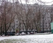 3-комнатная квартира площадью 58.3 кв.м,  | цена 7 300 000 руб. | www.metrprice.ru