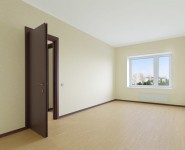 1-комнатная квартира площадью 36 кв.м, Садовая улица, 14 | цена 2 125 000 руб. | www.metrprice.ru