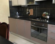 3-комнатная квартира площадью 80.4 кв.м, Саратовская улица, 18/10 | цена 10 500 000 руб. | www.metrprice.ru