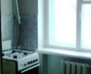 1-комнатная квартира площадью 30 кв.м, Речная улица, 8 | цена 2 050 000 руб. | www.metrprice.ru