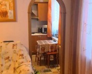 2-комнатная квартира площадью 43 кв.м, улица Мира, 20 | цена 3 200 000 руб. | www.metrprice.ru