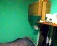 2-комнатная квартира площадью 42.6 кв.м, улица Дзержинского, 30/1 | цена 3 700 000 руб. | www.metrprice.ru