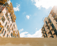 2-комнатная квартира площадью 65.5 кв.м, улица Ахматовой, 24 | цена 5 657 915 руб. | www.metrprice.ru