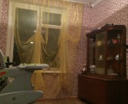 3-комнатная квартира площадью 55 кв.м, улица Верземнека, 2 | цена 10 150 000 руб. | www.metrprice.ru