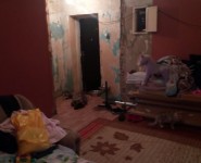 2-комнатная квартира площадью 45 кв.м,  | цена 1 500 000 руб. | www.metrprice.ru