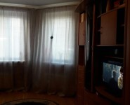 3-комнатная квартира площадью 88 кв.м, Уездная улица, 3 | цена 3 900 000 руб. | www.metrprice.ru