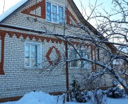 5-комнатная квартира площадью 180 кв.м, Мытищи  ул Силикатная 29А | цена 3 200 000 руб. | www.metrprice.ru