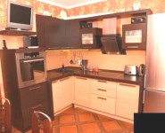 3-комнатная квартира площадью 75 кв.м, улица Москворечье, 4к3 | цена 14 100 000 руб. | www.metrprice.ru