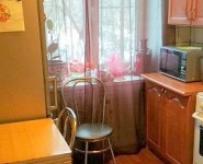 1-комнатная квартира площадью 34 кв.м, проспект Королёва, 2А | цена 3 400 000 руб. | www.metrprice.ru
