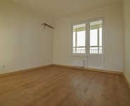 2-комнатная квартира площадью 63.81 кв.м, Митинская улица, 20 | цена 9 950 000 руб. | www.metrprice.ru