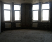 1-комнатная квартира площадью 41 кв.м, Северное шоссе, 44 | цена 2 850 000 руб. | www.metrprice.ru