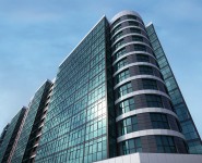 1-комнатная квартира площадью 33 кв.м, Овражная улица, 37 | цена 3 900 000 руб. | www.metrprice.ru