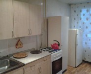 1-комнатная квартира площадью 38.8 кв.м, Чертановская улица, 41к1 | цена 6 000 000 руб. | www.metrprice.ru
