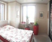 2-комнатная квартира площадью 49 кв.м, Лесная улица, 4 | цена 5 450 000 руб. | www.metrprice.ru