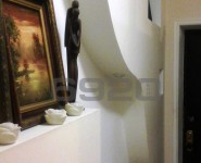 2-комнатная квартира площадью 50.8 кв.м, улица Кирова, 9 | цена 5 900 000 руб. | www.metrprice.ru