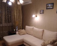 3-комнатная квартира площадью 64 кв.м, улица 40 лет Победы, 8 | цена 4 900 000 руб. | www.metrprice.ru