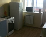 1-комнатная квартира площадью 39 кв.м, Вокзальная улица, 7 | цена 3 350 000 руб. | www.metrprice.ru