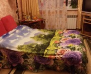 2-комнатная квартира площадью 52 кв.м, улица Энгельса, 3Б | цена 2 600 000 руб. | www.metrprice.ru