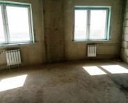 2-комнатная квартира площадью 74 кв.м, улица Гудкова, 20 | цена 5 600 000 руб. | www.metrprice.ru