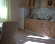 2-комнатная квартира площадью 63 кв.м, улица Струве, 7 | цена 5 500 000 руб. | www.metrprice.ru