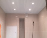 1-комнатная квартира площадью 46 кв.м, проспект Ракетостроителей, 9к3 | цена 4 900 000 руб. | www.metrprice.ru