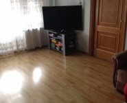3-комнатная квартира площадью 56 кв.м, Комсомольская улица, 7 | цена 5 500 000 руб. | www.metrprice.ru