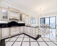 3-комнатная квартира площадью 130 кв.м, Курортный проспект 105 | цена 15 000 000 руб. | www.metrprice.ru