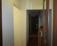 2-комнатная квартира площадью 41.3 кв.м, улица Мира, 9 | цена 3 450 000 руб. | www.metrprice.ru