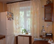 1-комнатная квартира площадью 30.6 кв.м,  | цена 2 850 000 руб. | www.metrprice.ru