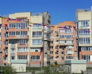 1-комнатная квартира площадью 33 кв.м,  | цена 2 985 000 руб. | www.metrprice.ru