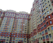 5-комнатная квартира площадью 140 кв.м в ЖК "Андреевская Ривьера", Староандреевская улица, 43к1 | цена 7 100 000 руб. | www.metrprice.ru