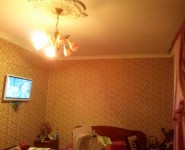 4-комнатная квартира площадью 60 кв.м, улица Мира, 14 | цена 3 300 000 руб. | www.metrprice.ru