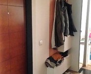 3-комнатная квартира площадью 57 кв.м, проспект Мира, 110/2 | цена 12 600 000 руб. | www.metrprice.ru