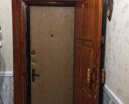 2-комнатная квартира площадью 49.4 кв.м, улица Ленина, 18 | цена 2 800 000 руб. | www.metrprice.ru