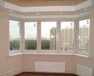 3-комнатная квартира площадью 81 кв.м, Сходненская улица, 25 | цена 7 950 000 руб. | www.metrprice.ru