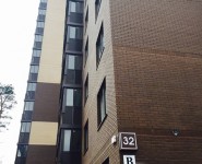 1-комнатная квартира площадью 40 кв.м, | цена 2 800 000 руб. | www.metrprice.ru