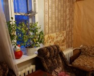 3-комнатная квартира площадью 58 кв.м, Московский проспект, 21 | цена 4 000 000 руб. | www.metrprice.ru