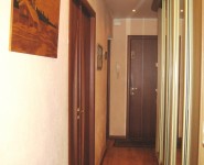 3-комнатная квартира площадью 61.3 кв.м, улица Маршала Тухачевского, 21к2 | цена 10 700 000 руб. | www.metrprice.ru